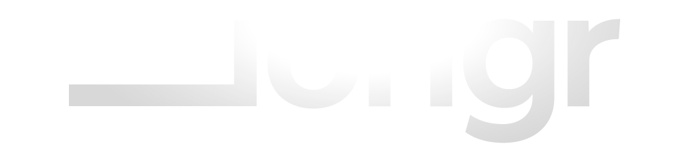 Longr
